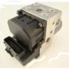 Bloc ABS Renault Trafic 2 - Réparation 24/48h à 290€