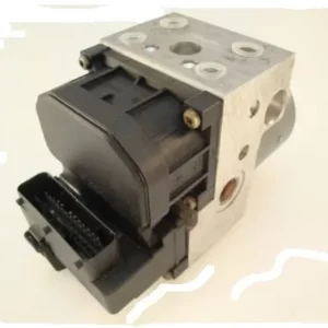 Bloc ABS RENAULT CLIO 2 - Réparation 24/48h à 290€