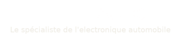 Logo du site restart-auto.fr
