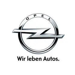 BLOC ABS OPEL