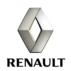 Reparation Compteur Renault