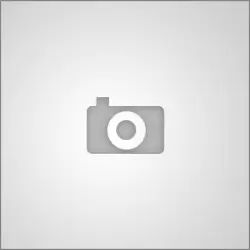 BLOC ABS AUTRES MARQUES
