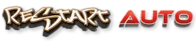 Logo du site Restart auto