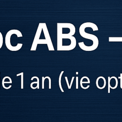 USP seo de restart auto sur les réparations de bloc abs